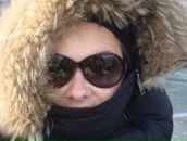 Фотография Булыги Юлии