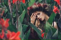 Фотография Шевченко Кати