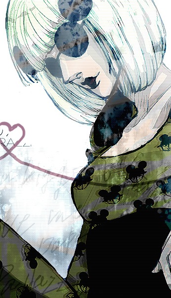 №11, Валерия Лямеборшай, Москва №11, Валерия Лямеборшай, Москва