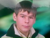 Коля Тишківський фотография #15 (источник - https://vk.com/id66677907)