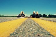 Adi [mur] фотография #2 (источник - https://vk.com/id90307152)