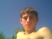 Андрій Богачев фотография #3 (источник - https://vk.com/id15797214)