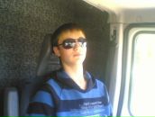 Едік Бідний фотография #9 (источник - https://vk.com/id50922302)