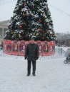 Міша Ковбель фотография #16 (источник - https://vk.com/id58743966)