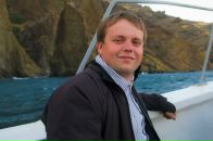 Фотография Ефимова Юлия