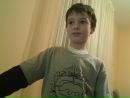 Славік Квасній фотография #32 (источник - https://vk.com/id129644025)