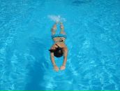 Фотография Тихаевой Виктории