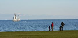 Роман Нутерман фотография #32 (источник - https://vk.com/id766871)