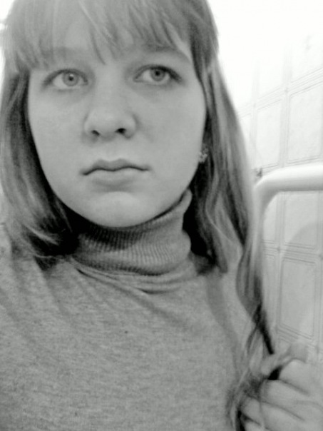 №18, Светочка Денисова №18, Светочка Денисова