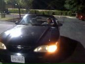 Selim Coskun фотография #40 (источник - https://vk.com/id116869011)