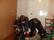 Ірина Хилюк фотография #43 (источник - https://vk.com/id90122914)