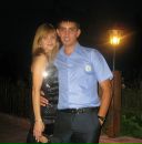 Віта Лузан фотография #33 (источник - https://vk.com/id13466716)