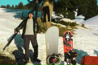 Ke Ша фотография #40 (источник - https://vk.com/id2983534)