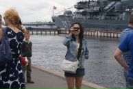 Фотография Ан Татьяны