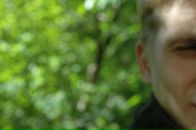 Фотография Хацкевича Сергея