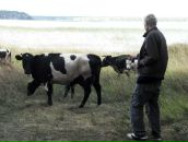 Фотография Жукова Юрия