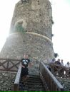 Андрій Федишин фотография #34 (источник - https://vk.com/id32674638)