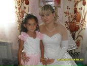 Фотография Саликов Николай