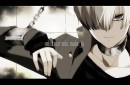 Rabi_ _exzorcist фотография #32 (источник - https://vk.com/id67884937)