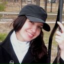 Фотография Гуров Игорь