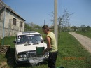 Вася Гряділь фотография #29 (источник - https://vk.com/id146564547)