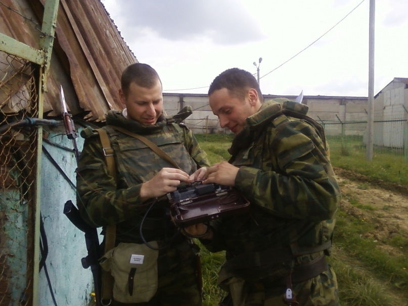 Валера Поляков фотография #37