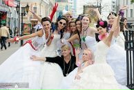 Фотография Королевой Людмилы