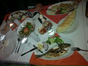 Recep Demir фотография #1