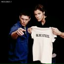 Фотография Нумеролог Марины Мак-Гинес