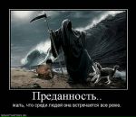 Просто Рамиска=) фотография #18 (источник - https://vk.com/id155554219)