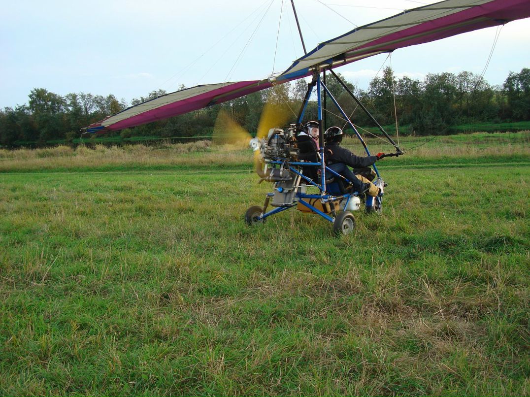 Ольга Сидорова фотография #36