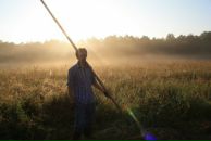 Фотография Рожкова Александра