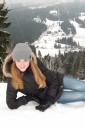 Лена Гаєвська фотография #41 (источник - https://vk.com/id55917526)