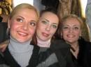 Фотография Темниковой Ирины
