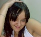 Фотография Гарнец Маргариты