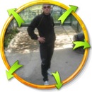 Серий Зінчук фотография #13 (источник - https://vk.com/id148042490)