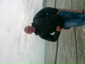 Сергій Ніколайчик фотография #3 (источник - https://vk.com/id91740393)