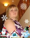 Фотография Кудрявцевой Татьяны
