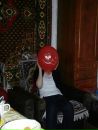 Інна Дутка фотография #13 (источник - https://vk.com/id63942139)