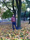 Фотография Красных Григория