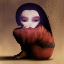 Марина Совінська фотография #37 (источник - https://vk.com/id32236277)