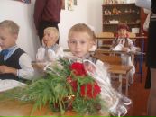 Євген Ситницький фотография #20 (источник - https://vk.com/id87859294)