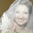 Фотография Горнева Нейрокоуч Елизаветы