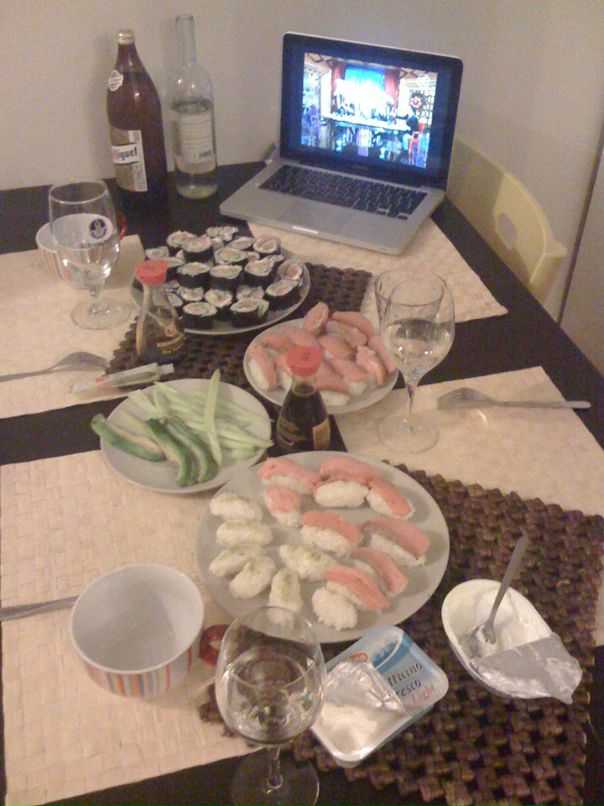 Алла Почтарь фотография #19