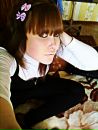 O_len*ka ****** фотография #22 (источник - https://vk.com/id134839144)