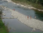 Роман Андріїв фотография #19 (источник - https://vk.com/id71907178)