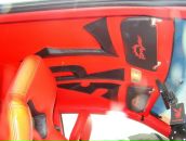 Андрій Клак фотография #4 (источник - https://vk.com/id125247727)