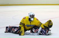 Фотография Паршина Станислава