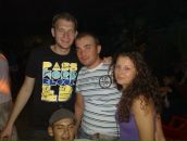 Руслан Магамаєв фотография #50 (источник - https://vk.com/id7097229)