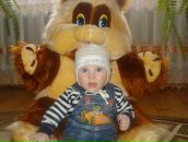 Іван Томенчук фотография #46 (источник - https://vk.com/id122601377)